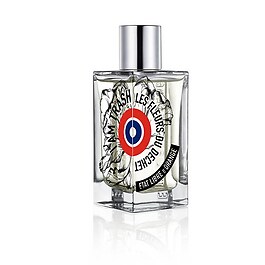 I am Trash - Woda Perfumowana image